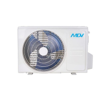 mdv_mdsa_24hrfn1_mdoa_24hfn1(2)