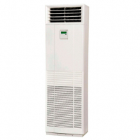 mitsubishi_heavy_fdf100vd1fdc100vsx