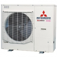 mitsubishi_heavy_fdu100vnp(1)
