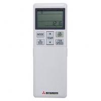 mitsubishi_heavy_srk20zs_win(1)