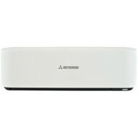 mitsubishi_heavy_srk25zs_wbin