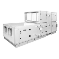 systemair_hhflex_r1608