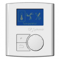 systemair_save_vtc_300_l(1)